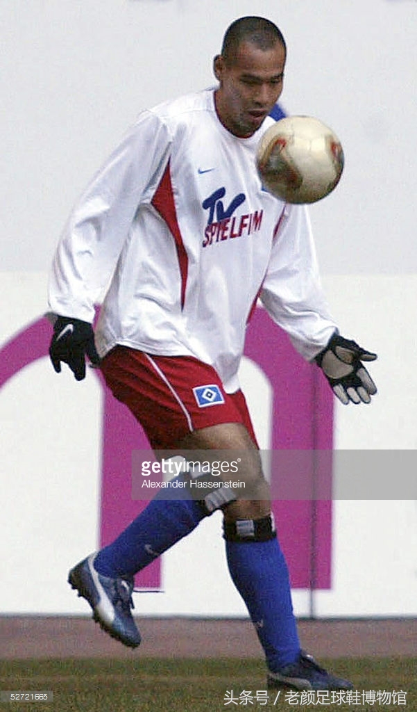 puma足球鞋ultra实战,puma最新公认脚感最好的足球鞋