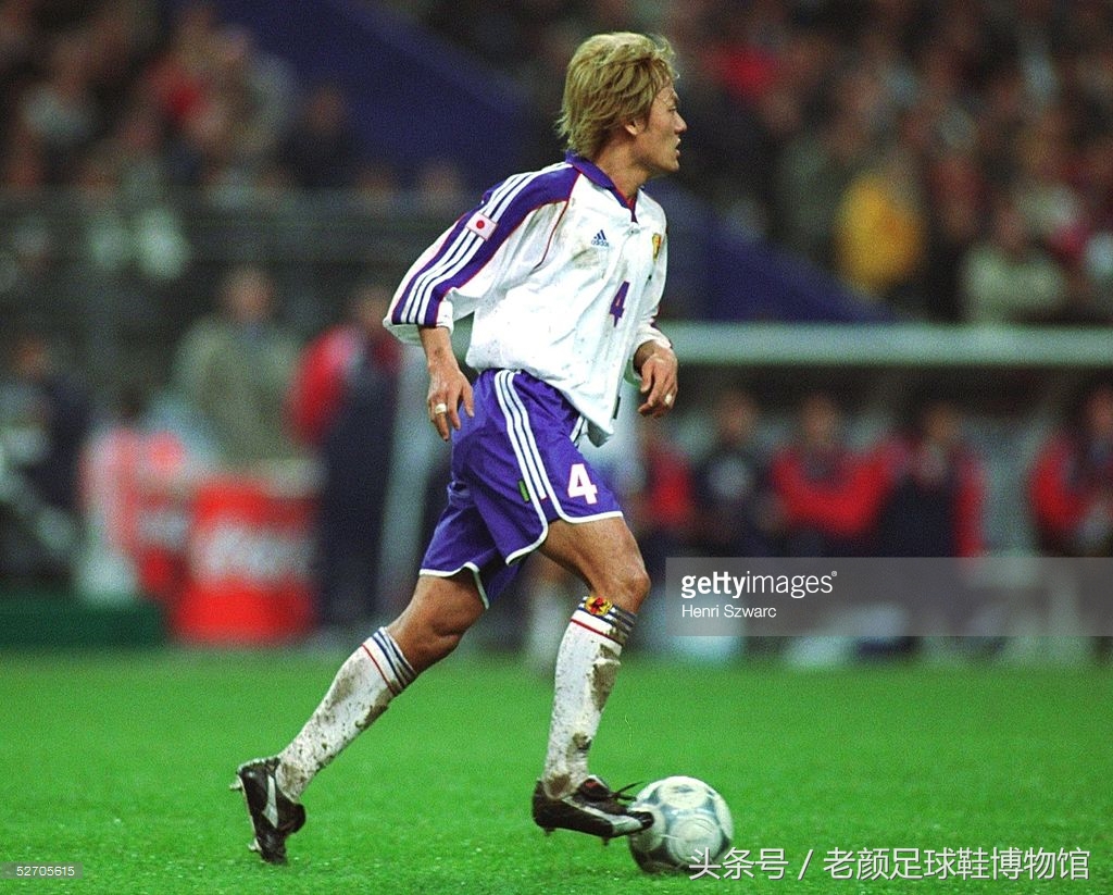 puma足球鞋ultra实战,puma最新公认脚感最好的足球鞋