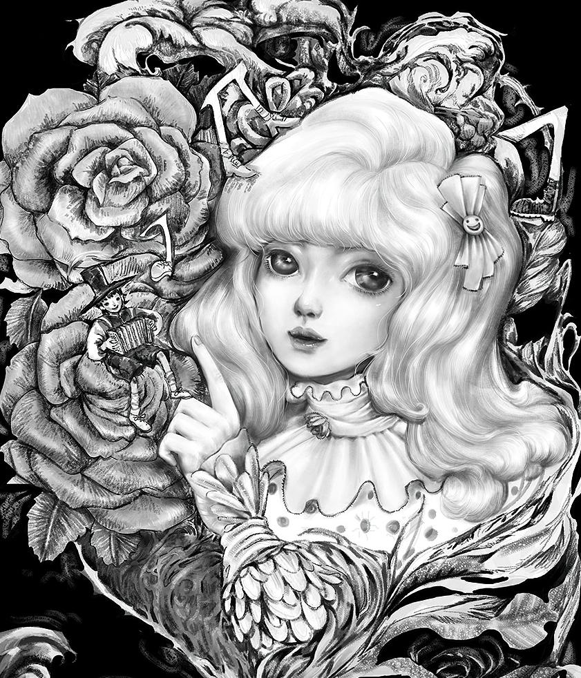 零基础画画指南快速学会绘画技巧,零基础超详细绘画教程