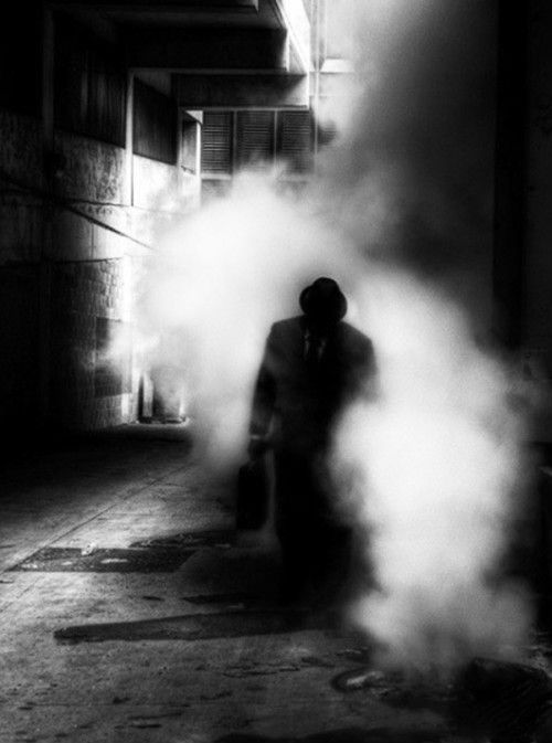 中国诗翻译成英语再翻译成中文,翻译成中文和英文的诗