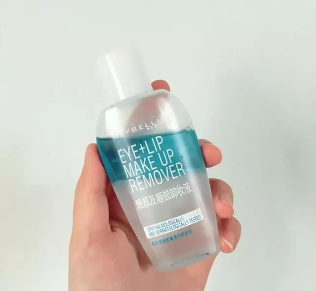 无限回购国货彩妆是真的吗,无限回购的护肤品