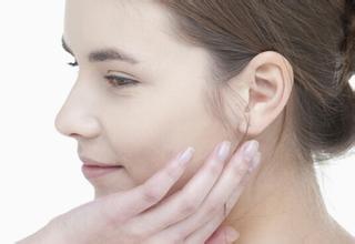 2017年最新光电美容后注意事项