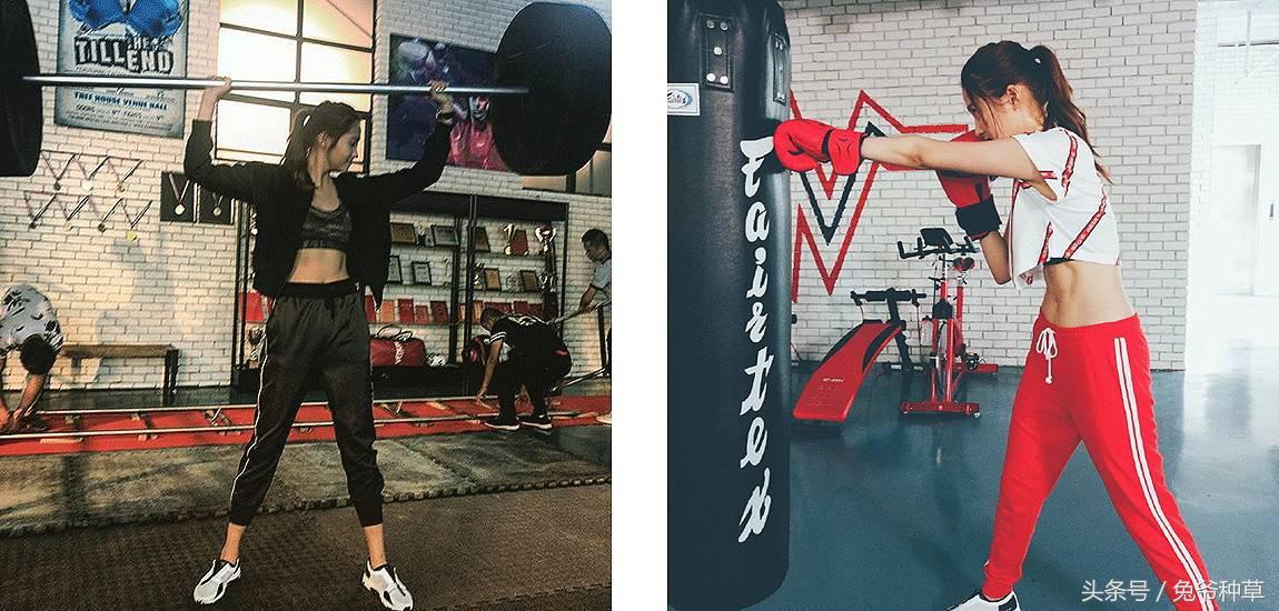 鹿晗给关晓彤买的表,鹿晗买一万二千颗宝石做的手表