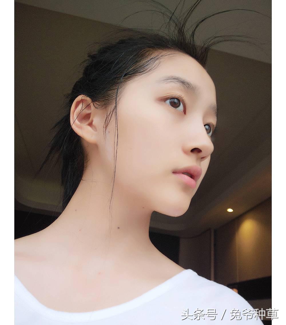 鹿晗给关晓彤买的表,鹿晗买一万二千颗宝石做的手表