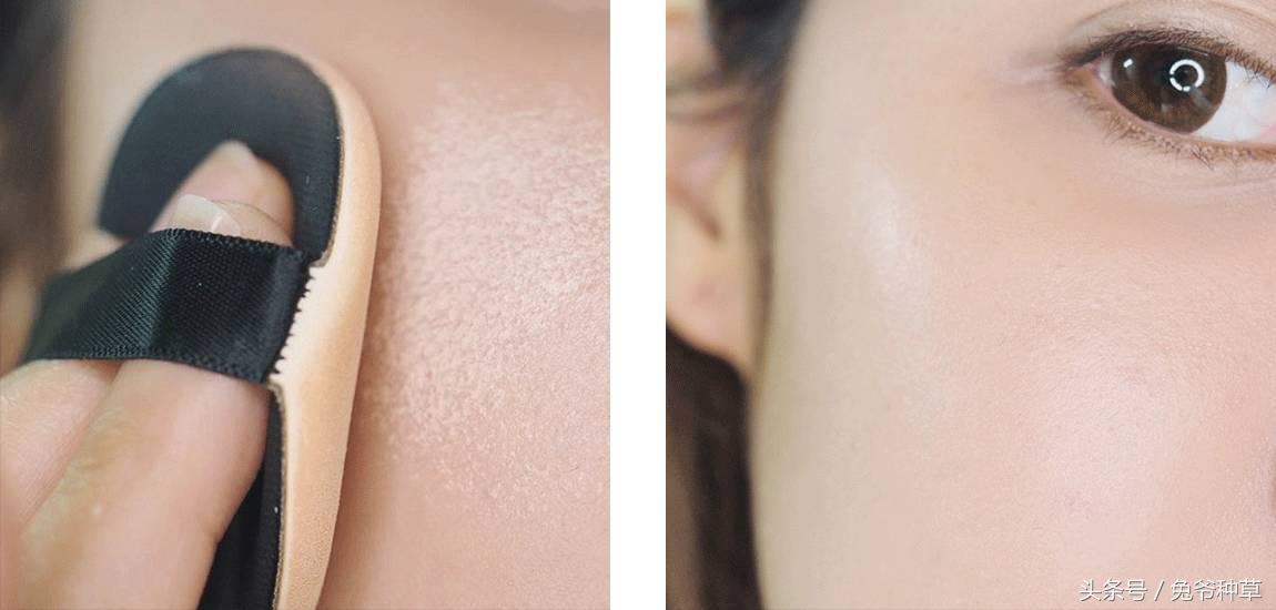 鹿晗给关晓彤买的表,鹿晗买一万二千颗宝石做的手表