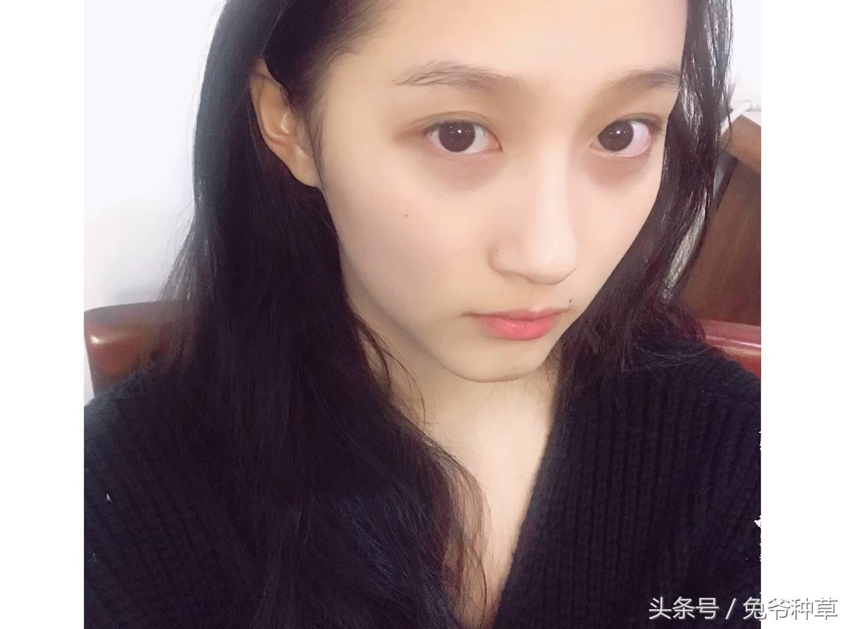 鹿晗给关晓彤买的表,鹿晗买一万二千颗宝石做的手表