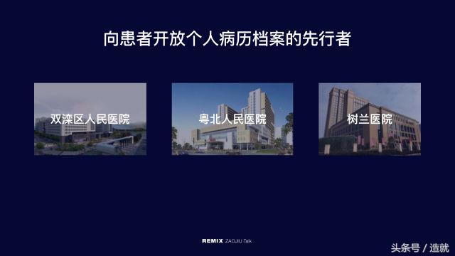 联合国卫生组织考察中国赤脚医生,赤脚医生制度影响全世界