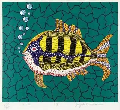 日本十大最美摄影师,日本著名光影摄影师