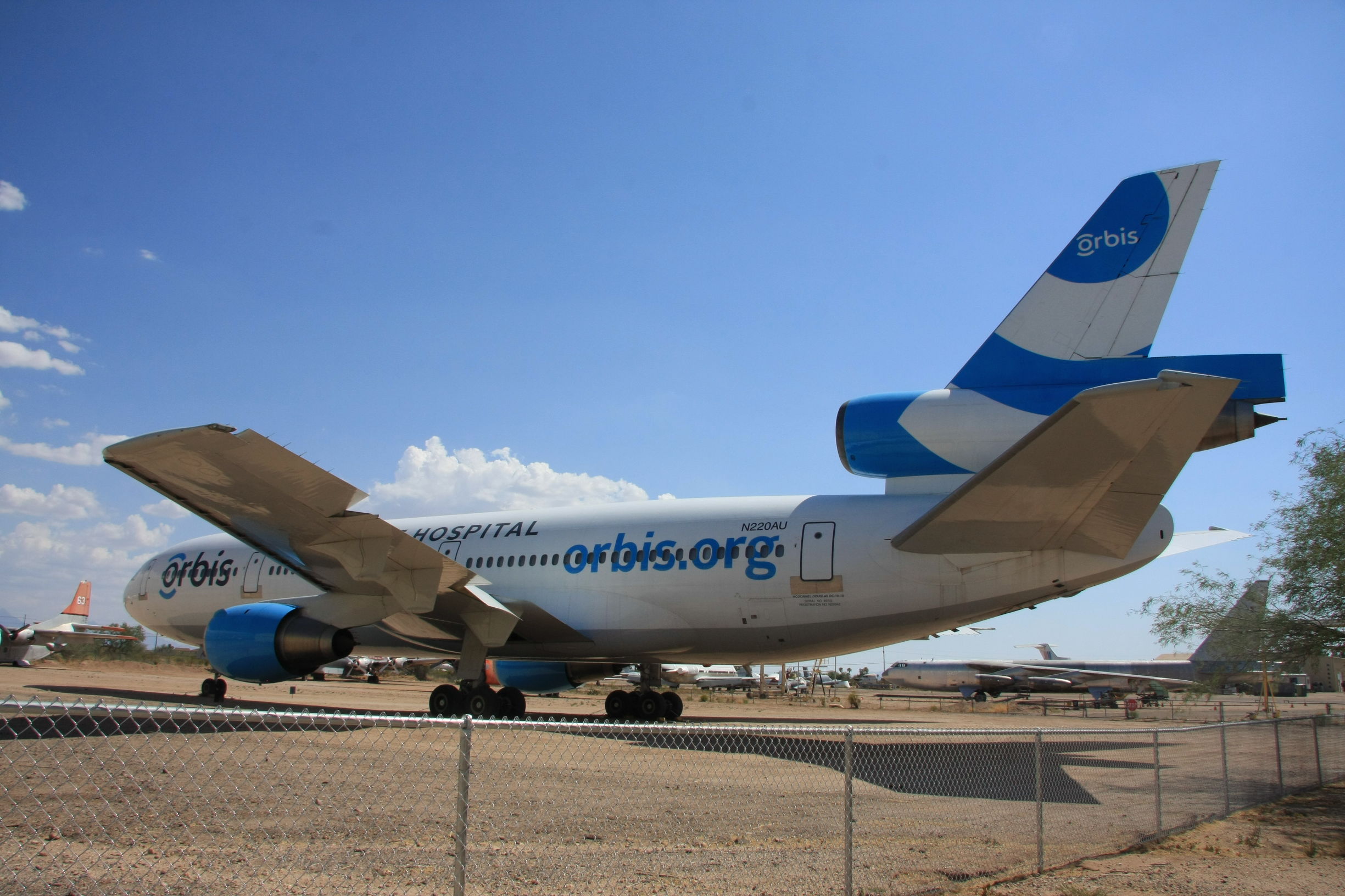 沙漠里的“八嘎弹”——无力“回天”的“樱花”自杀式攻击机