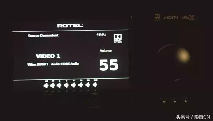 hifi兼顾影院的功放音箱推荐,兼顾hifi的av功放