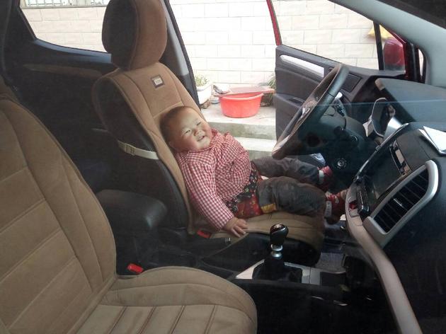 瑞风s3原厂胎压监测多少钱,瑞风S3胎压监测