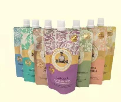 贴片面膜真的完全没用吗,面膜用贴片的好还是用涂抹的