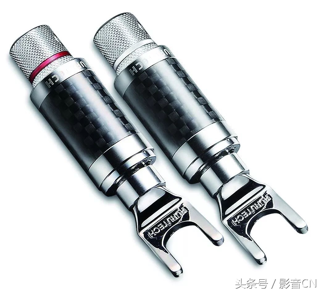 这些线材都没听过,还好意思说自己是发烧友(喇叭线篇)!