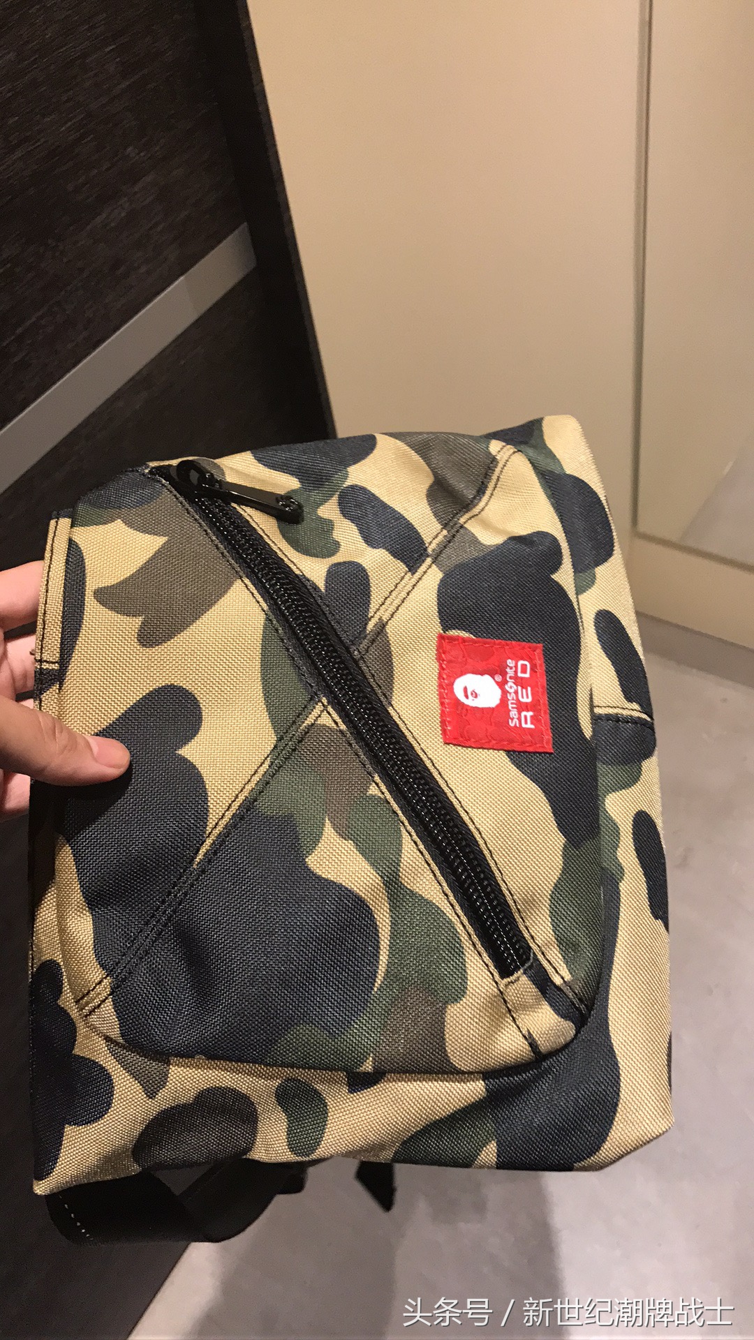 东京潮牌攻略,首尔旅行潮牌推荐