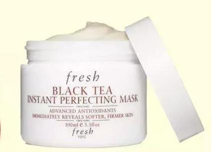 贴片面膜真的完全没用吗,面膜用贴片的好还是用涂抹的