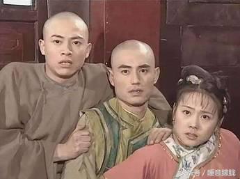 百力滋夜宵口味测评,百力滋饼干测评