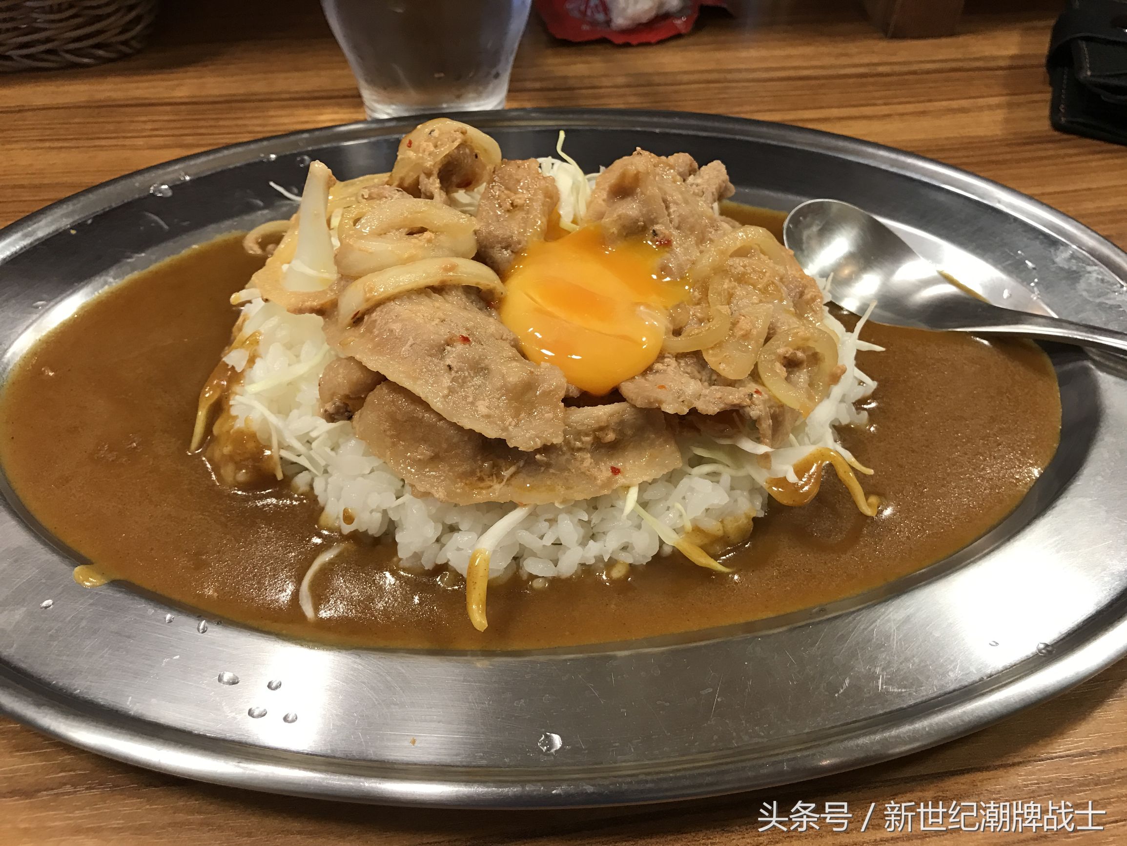 东京潮牌攻略,首尔旅行潮牌推荐