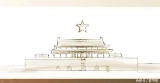 年均增幅35%！厉害了，内蒙古邮政快递业！