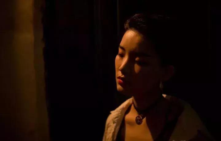 九宫格拍照构图朋友圈,九宫图摄影教程