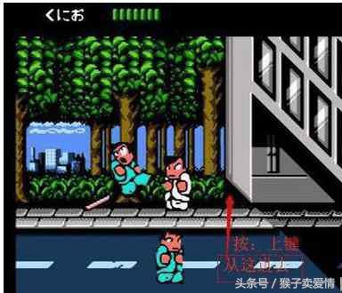 8090后的童年回忆游戏图片,8090年fc经典游戏