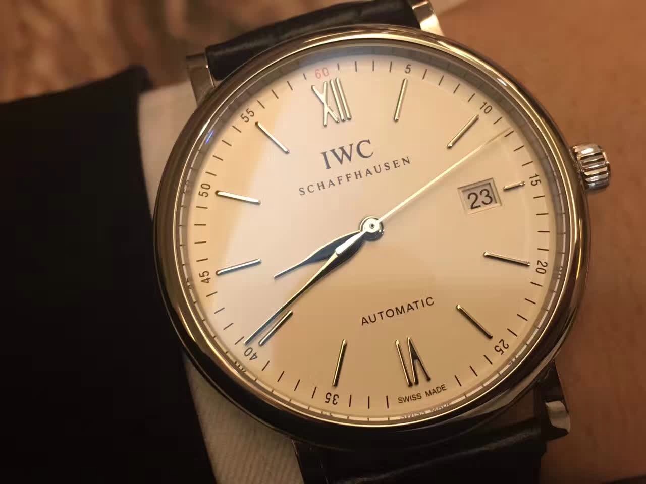 为何复刻表沦为高端人士的玩具?背后真实原因令人不胜唏嘘!