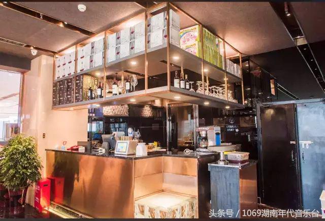 长沙十大高档海鲜自助餐厅,长沙海鲜火锅自助餐厅推荐