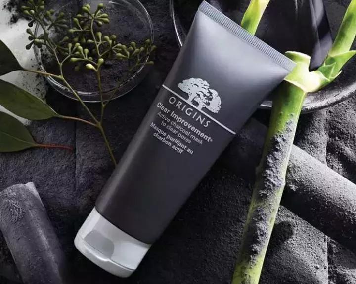 好用的面膜推荐20岁,20款面膜红黑榜