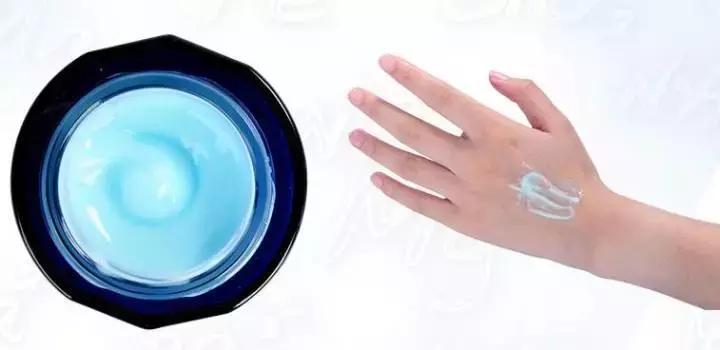 好用的面膜推荐20岁,20款面膜红黑榜