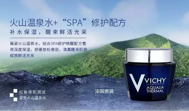 好用的面膜推荐20岁,20款面膜红黑榜