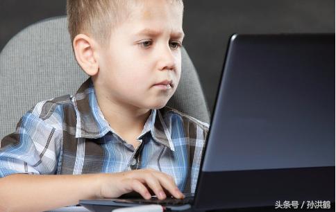 让人上瘾的人会有什么表现,让人上瘾的正能量