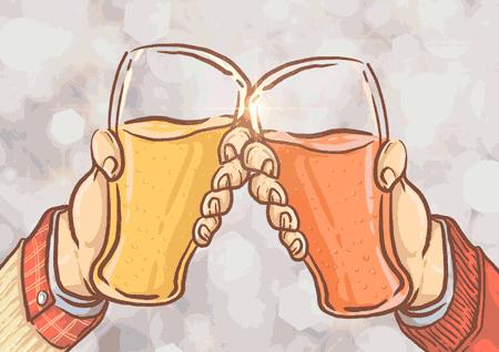 如何做到自来熟的能力,如何改变自来熟