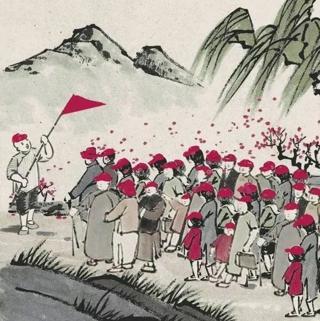 国庆旅游差评榜,国庆节旅游吐槽