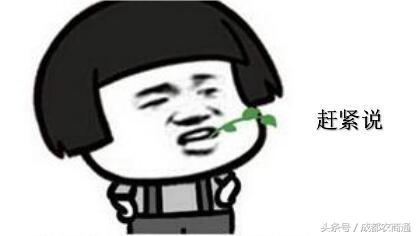 玉米发霉怎么挽救,玉米发霉用什么药最好