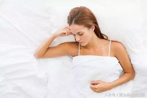 假期综合症怎么破,假期综合征复活