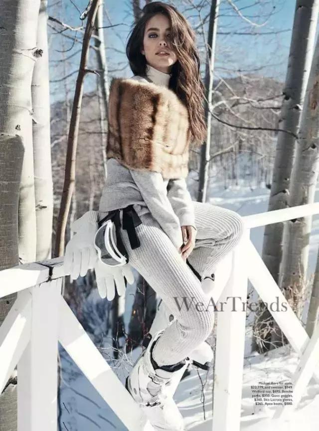 沈阳束兰皮草和kc皮草哪个好,束兰皮草和kc皮草哪个好