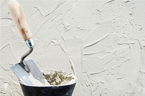 801胶水甲醛多吗,801胶水甲醛含量有多高