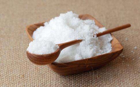 脸颊红血丝改善小窍门,怎么样淡化脸颊两边的红血丝