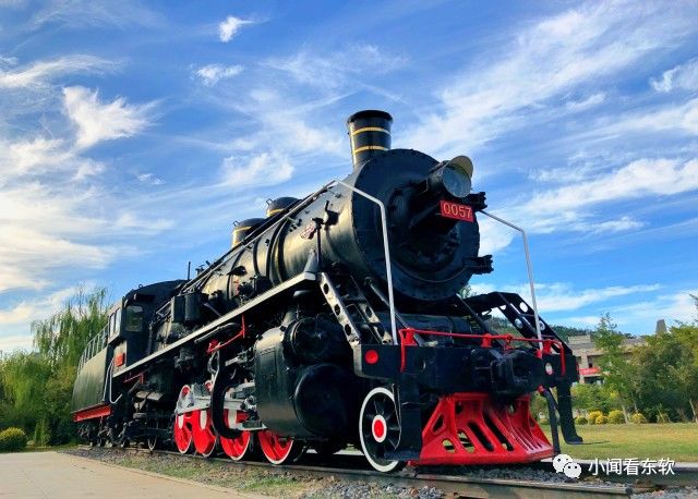 大连东软是本科学校吗,大连东软都有什么院系