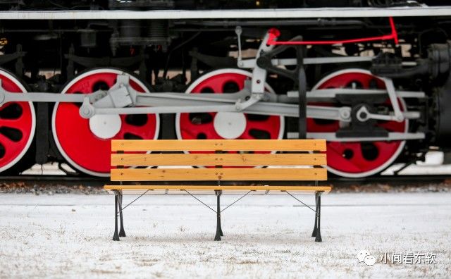 大连东软是本科学校吗,大连东软都有什么院系