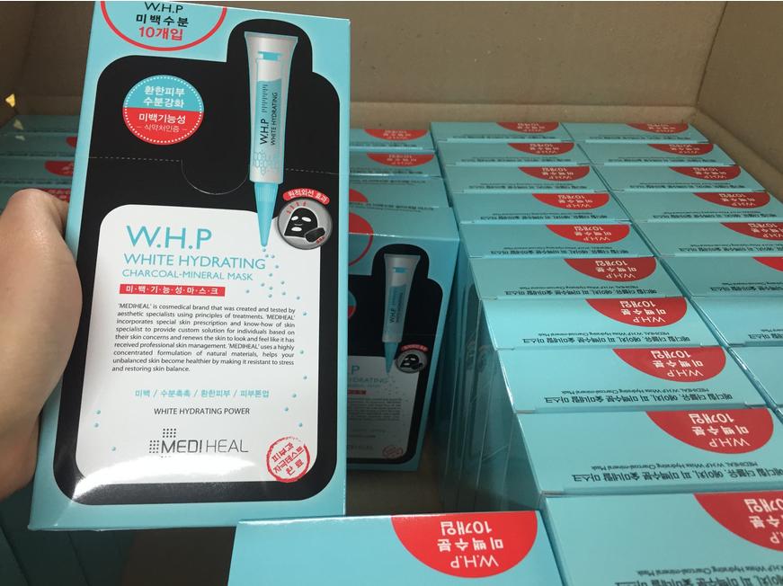 面膜敷起来效果真的不一样,面膜要是敷不对护肤真的全白费