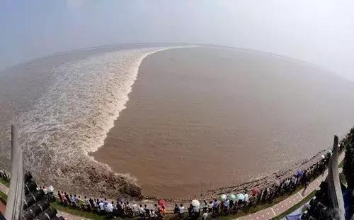 国庆八天:现金没了、门票没了、韩国再见了!