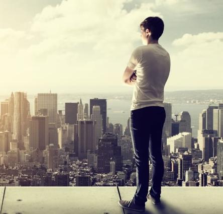 独一张灸骨宁价格,独一张膏药效果好吗