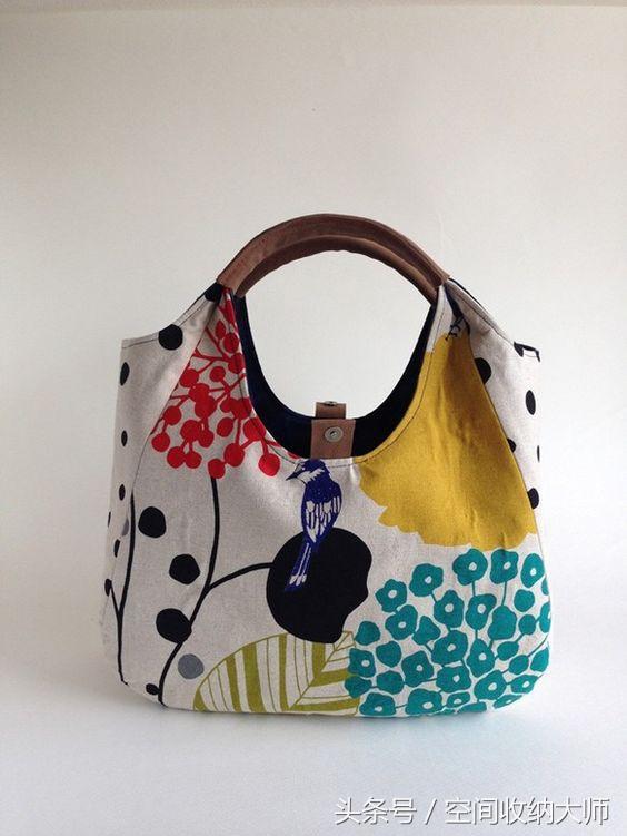 一双破鞋穿着磨脚还不如扔了,一双破了的袜子可以做什么