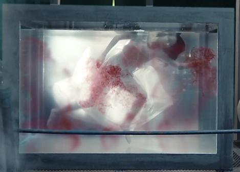 心理罪结局到底凶手是不是方木,心理罪的凶手是方木吗