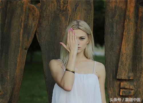 经期怎么清洗不容易得妇科病,经期行事后如何避免妇科病