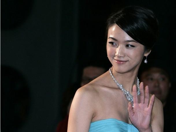 手纹真的能预示命运吗,玄学手纹少且深代表什么