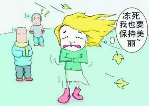 鍗椾含浜轰細璇翠笉浼氬啓鐨勪竴浜涘瓧,鍗椾含浜轰細璇寸殑浜屽崄涓瓧