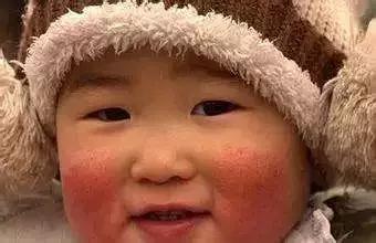 鍗椾含浜轰細璇翠笉浼氬啓鐨勪竴浜涘瓧,鍗椾含浜轰細璇寸殑浜屽崄涓瓧