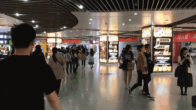 鍗椾含浜轰細璇翠笉浼氬啓鐨勪竴浜涘瓧,鍗椾含浜轰細璇寸殑浜屽崄涓瓧