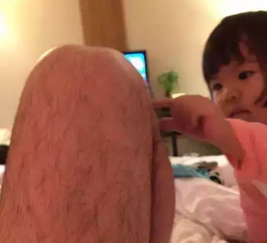 鍗椾含浜轰細璇翠笉浼氬啓鐨勪竴浜涘瓧,鍗椾含浜轰細璇寸殑浜屽崄涓瓧